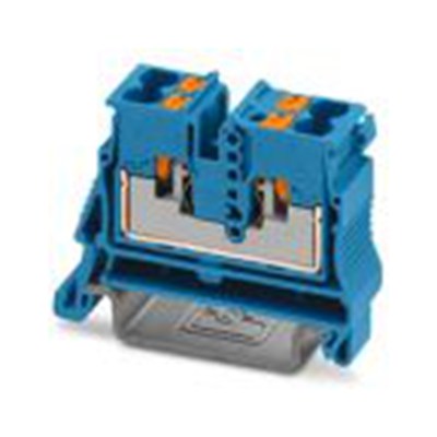 1429439 Phoenix Contact product image